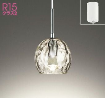 000000000084-01.jpg?size=m&w=