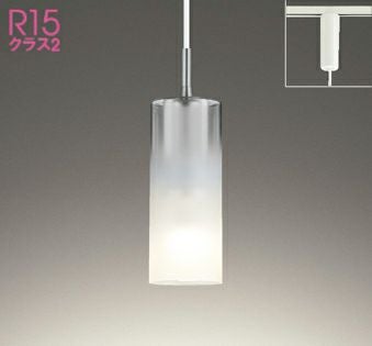 000000000087-01.jpg?size=org&t