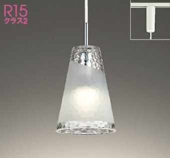 OP252479LD3 オーデリック製ペンダントライト | ペンダントライト