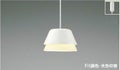 コイズミ製ペンダントライト AP51168 メイン画像01