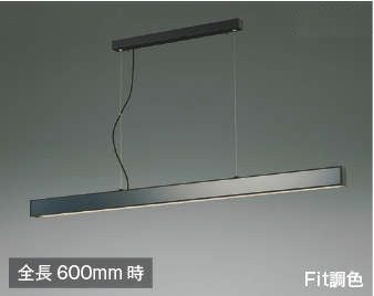 000000000115-01.jpg?size=org&t
