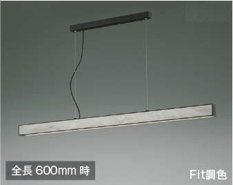 000000000116-01.jpg?size=org&t