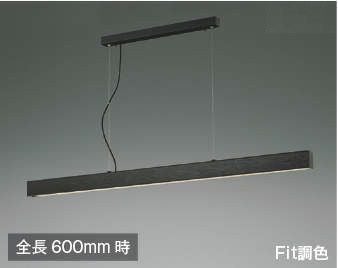 000000000118-01.jpg?size=m&w=
