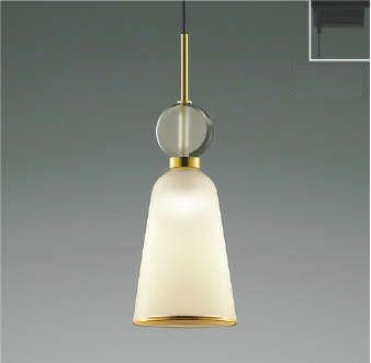 OP252343LC1 オーデリック製ペンダントライト | ペンダントライト