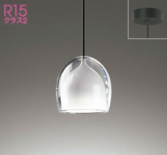 000000000142-01.jpg?size=m&w=