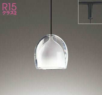 OP252749LC オーデリック製ペンダントライト | ペンダントライト