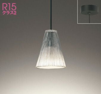 000000000144-01.jpg?size=m&w=