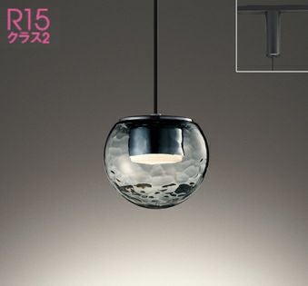 OP252922LR OP252922BR オーデリック製ペンダントライト | ペンダント