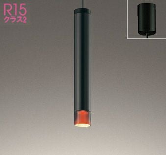 000000000162-01.jpg?size=org&t