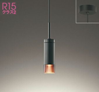 000000000166-01.jpg?size=m&w=