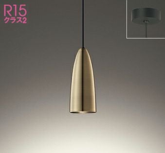 XLGB1610 CE1(LGB16746)パナソニック製ペンダントライト