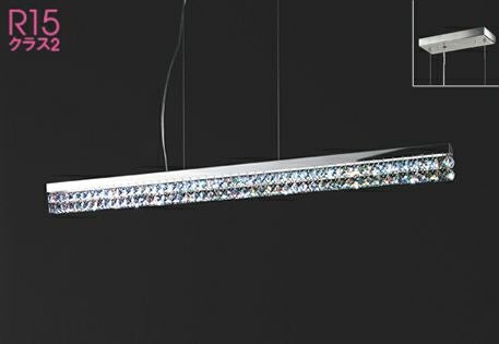 OP252852R オーデリック製ペンダントライト | ペンダントライト