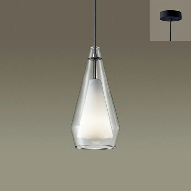 000000000207-01.jpg?size=m&w=