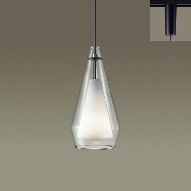 000000000208-01.jpg?size=org&t