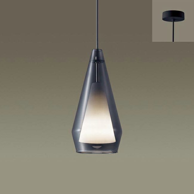 XLGB1064 CE1(LGB10855+LLD2000L CE1)パナソニック製ペンダントライト