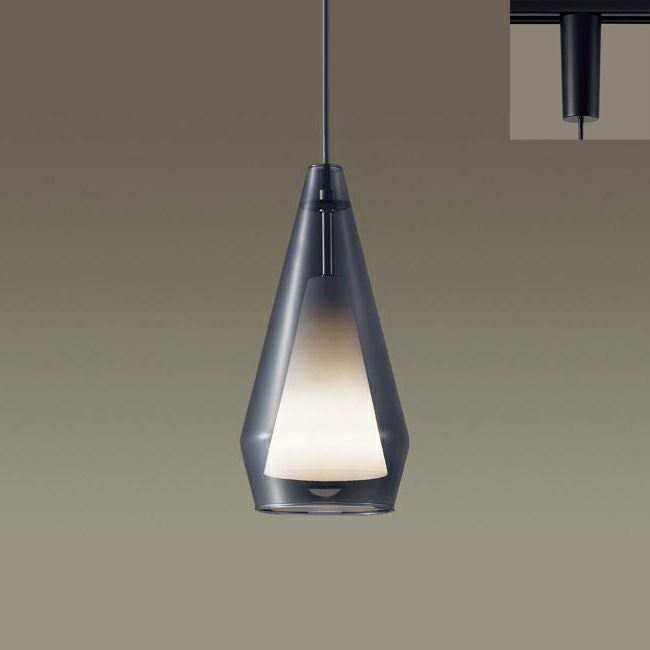 縦長半円・縦長三角 商品一覧 | ペンダントライト・ダイニング照明通販