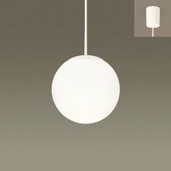 コード白 S パナソニック製ペンダントライト SLB15111W PN-0030E-WH