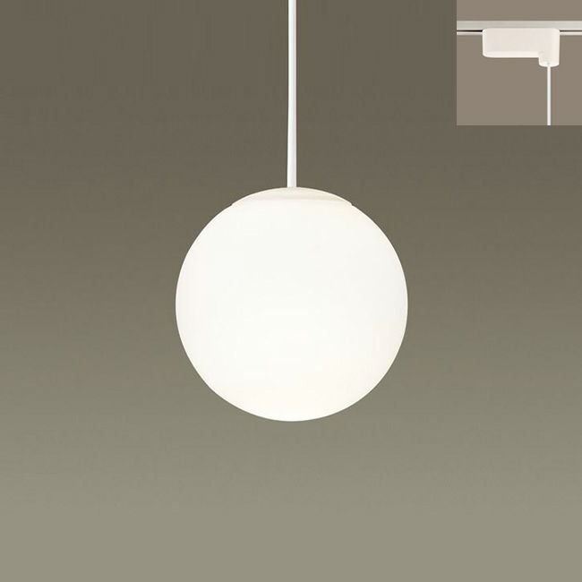 AP52343 コイズミ製ペンダントライト | ペンダントライト・ダイニング