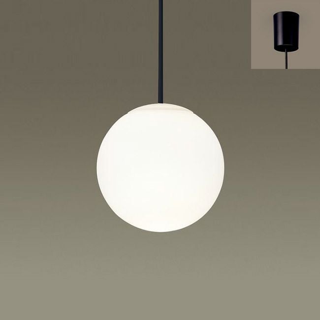 OC257107LR OC257107NR OC257107BR オーデリック製ペンダントライト