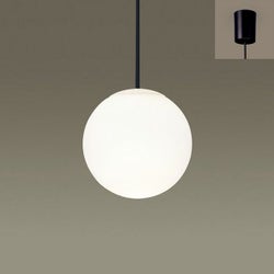 コード黒 S パナソニック製ペンダントライト SLB15111B PN-0031E-WH