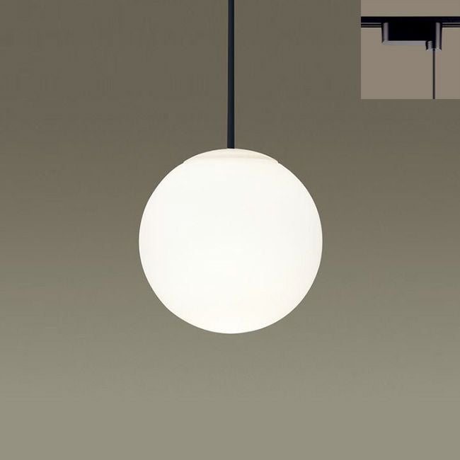 OC257187LCR オーデリック製ペンダントライト | ペンダントライト