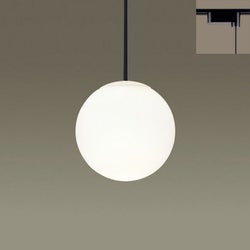 コード黒 S パナソニック製ペンダントライト SLB15121B PN-0031D-WH