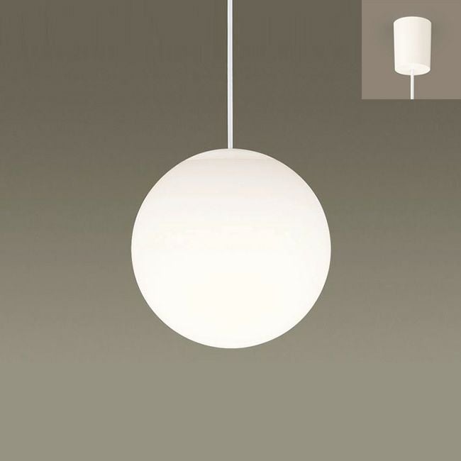 LGBZ8218K パナソニック製ペンダントライト | ペンダントライト