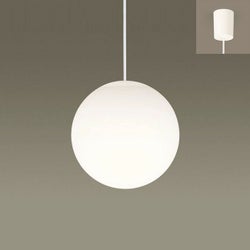 コード白 M パナソニック製ペンダントライト SLB15031W PN-0032E-WH