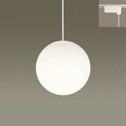 コード白 M パナソニック製ペンダントライト SLB15061W PN-0032D-WH