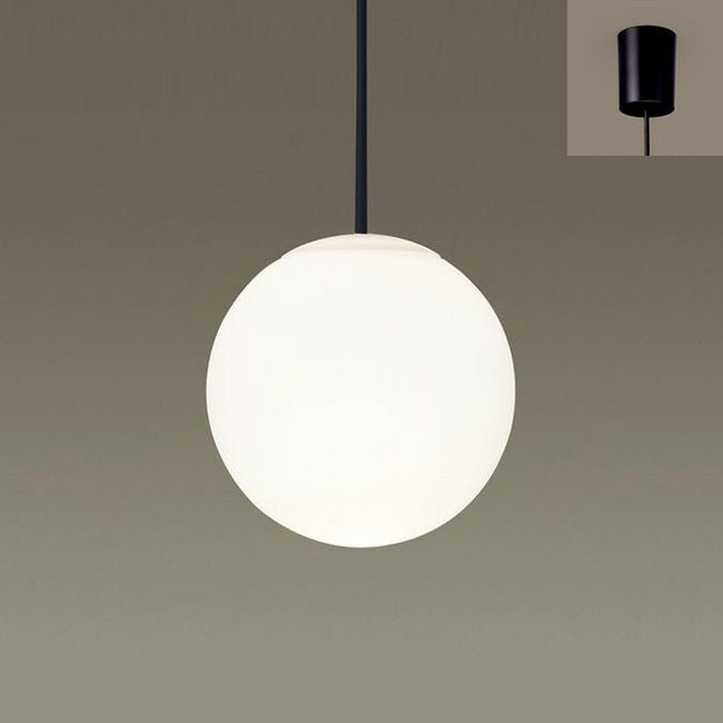 パナソニック／Panasonic製ペンダントライト一覧 | ペンダントライト