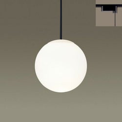 コード黒 M パナソニック製ペンダントライト SLB15061B PN-0033D-WH