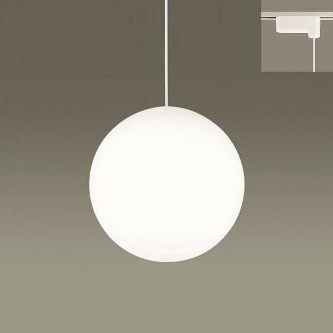 OP252467LR オーデリック製ペンダントライト | ペンダントライト