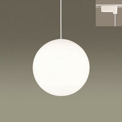 コード白 L パナソニック製ペンダントライト SLB19261W PN-0034D-WH