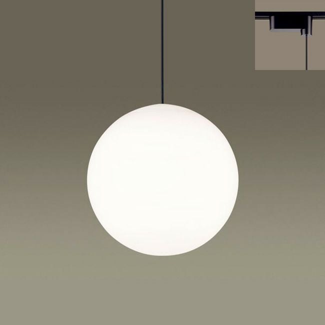 OP252614LC オーデリック製ペンダントライト | ペンダントライト