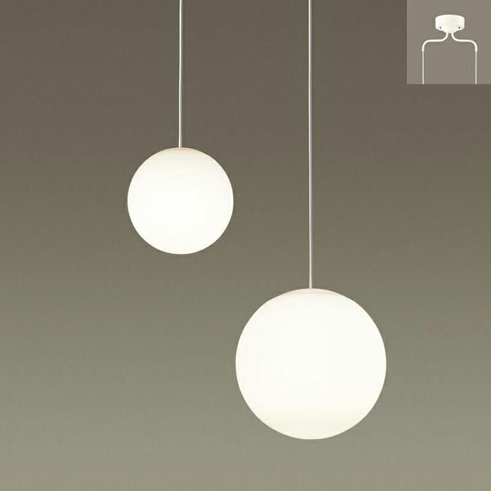 LGB19461WF パナソニック製ペンダントライト | ペンダントライト