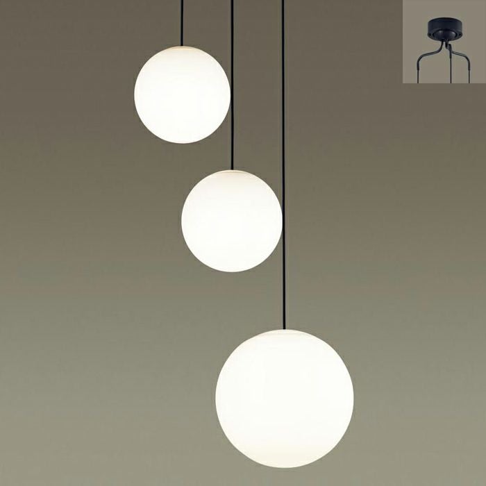 LGB19461WF パナソニック製ペンダントライト | ペンダントライト