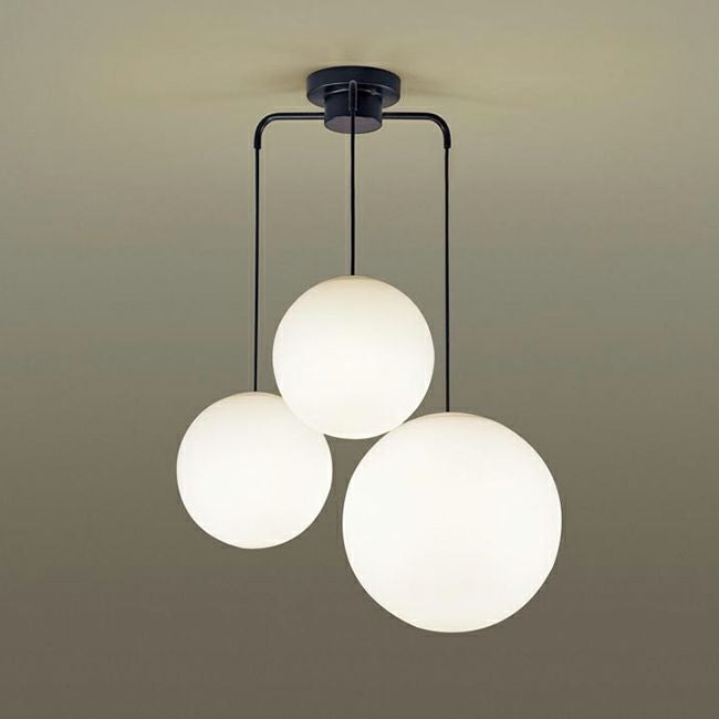 LGB19411WF パナソニック製ペンダントライト | ペンダントライト