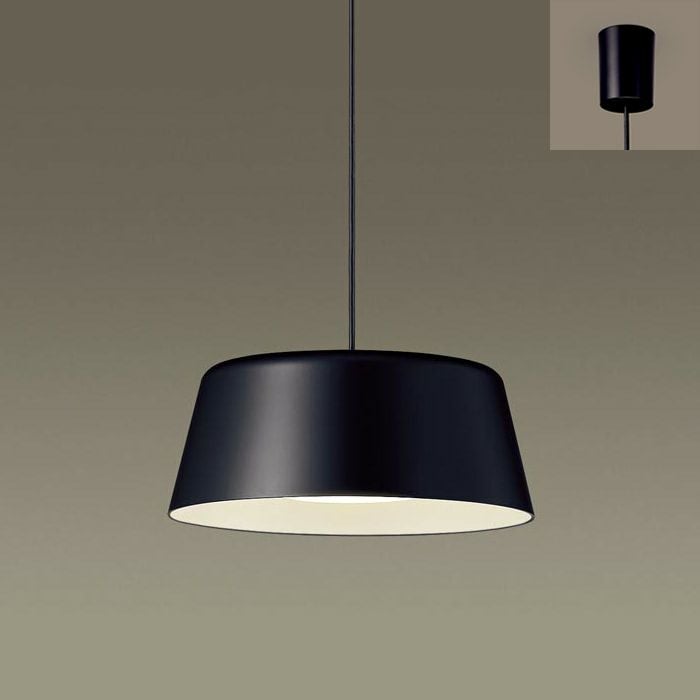000000000240-01.jpg?size=m&w=