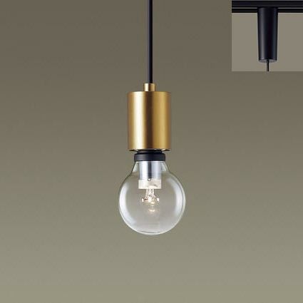 裸電球 商品一覧 | ペンダントライト・ダイニング照明通販専門店 ファズー