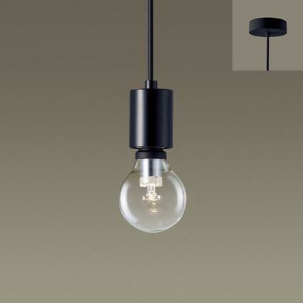 000000000247-01.jpg?size=m&w=