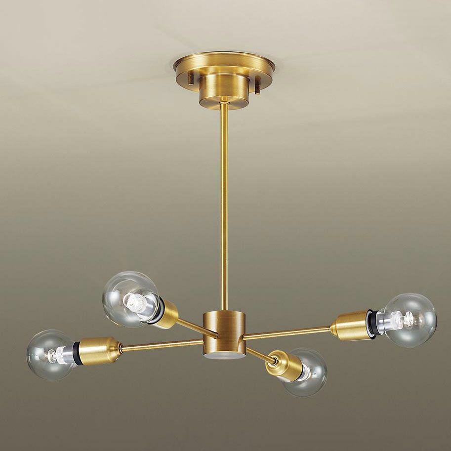 LGB15484 パナソニック製ペンダントライト | ペンダントライト