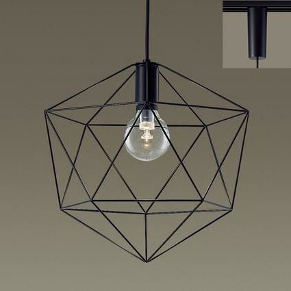 OP252804R OP252806BR オーデリック製ペンダントライト | ペンダント