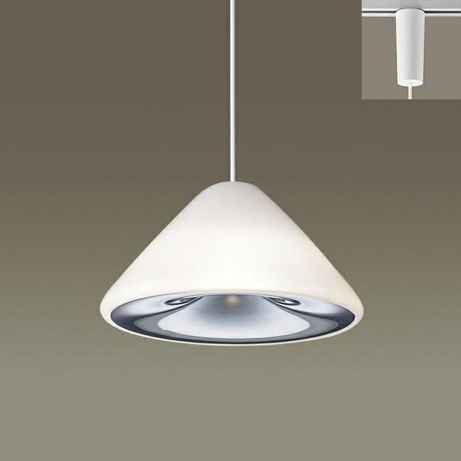 LGBZ6196 パナソニック製ペンダントライト | ペンダントライト