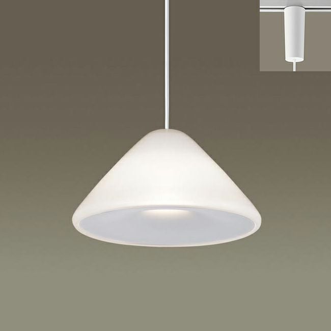 AP49030L コイズミ製ペンダントライト | ペンダントライト・ダイニング