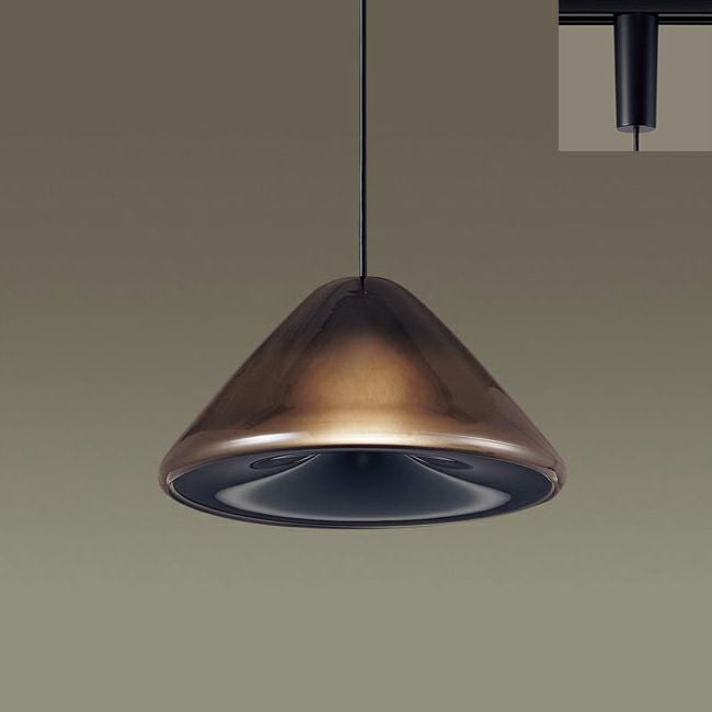 OP252819LR OP252819BR オーデリック製ペンダントライト | ペンダント