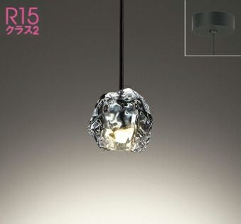 丸・球 商品一覧 | ペンダントライト・ダイニング照明通販専門店 ファズー