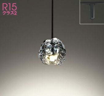 000000000275-01.jpg?size=m&w=