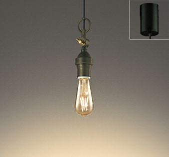 AP47553L コイズミ製ペンダントライト | ペンダントライト・ダイニング