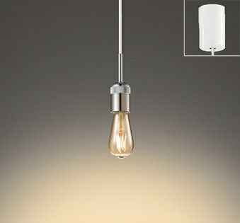 OP252819LR OP252819BR オーデリック製ペンダントライト | ペンダント