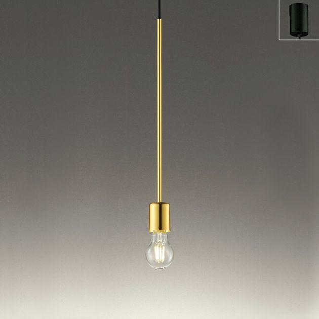 000000000286-01.jpg?size=org&t